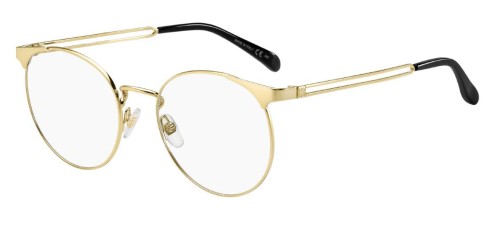 Givenchy - Optikai keretek - GV0096 - J5G - 53