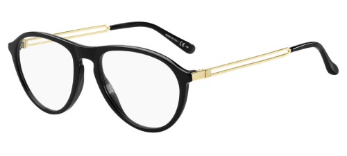 Givenchy - Optikai keretek - GV0097 - 807 - 51