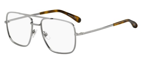 Givenchy - Optikai keretek - GV0098 - KJ1 - 56