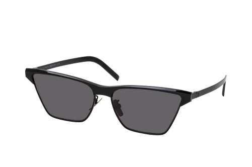 Givenchy - Napszemüvegek - GV40013U - 01A - 59
