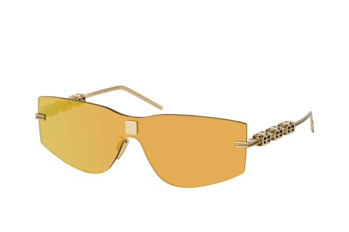 Givenchy - Napszemüvegek - GV40043U - 32G - 138