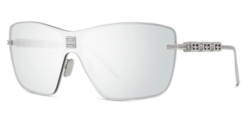 Givenchy - Napszemüvegek - GV40052U - 16C - 138