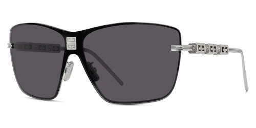 Givenchy - Napszemüvegek - GV40052U - 16A - 138