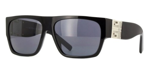Givenchy - Napszemüvegek - GV40053I - 01A - 61