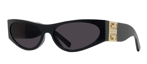 Givenchy - Napszemüvegek - GV40055I - 01A - 58