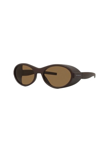 Givenchy - Napszemüvegek - GV40065I - 49J - 55