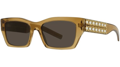 Givenchy - Napszemüvegek - GV40077I - 57E - 54