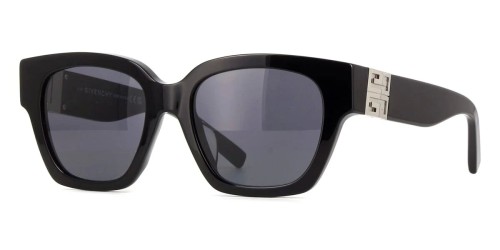 Givenchy - Napszemüvegek - GV40083F - 01A - 53