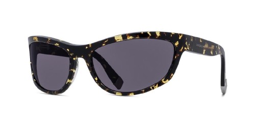 Givenchy - Napszemüvegek - GV40095I - 56A - 63
