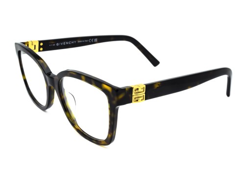 Givenchy - Optikai keretek - GV50016I - 052 - 53