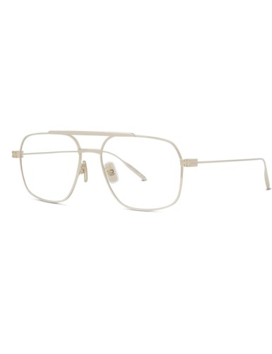 Givenchy - Optikai keretek - GV50038U - 032 - 55