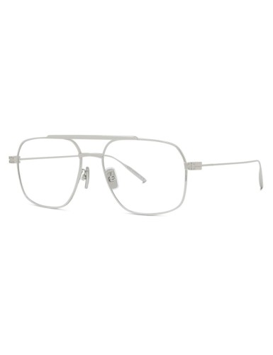 Givenchy - Optikai keretek - GV50038U - 016 - 55