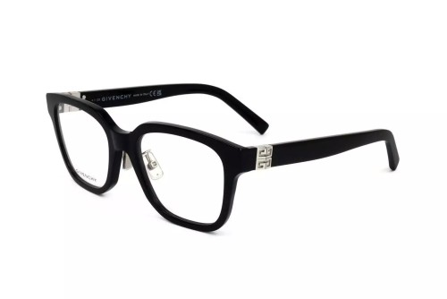 Givenchy - Optikai keretek - GV50040F - 001 - 53