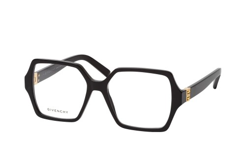 Givenchy - Optikai keretek - GV50050I - 001 - 54