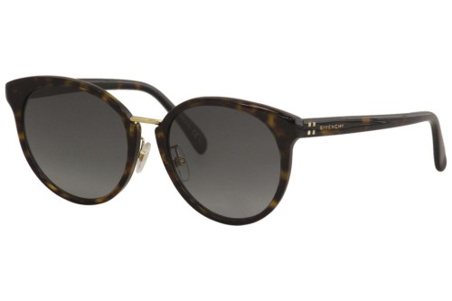 Givenchy - Napszemüvegek - GV7115/F/S - 0869O - 55
