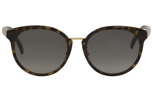 Givenchy GV7115/F/S - 0869O - 55 Napszemüvegek Havana Pillow (Lekerekített)