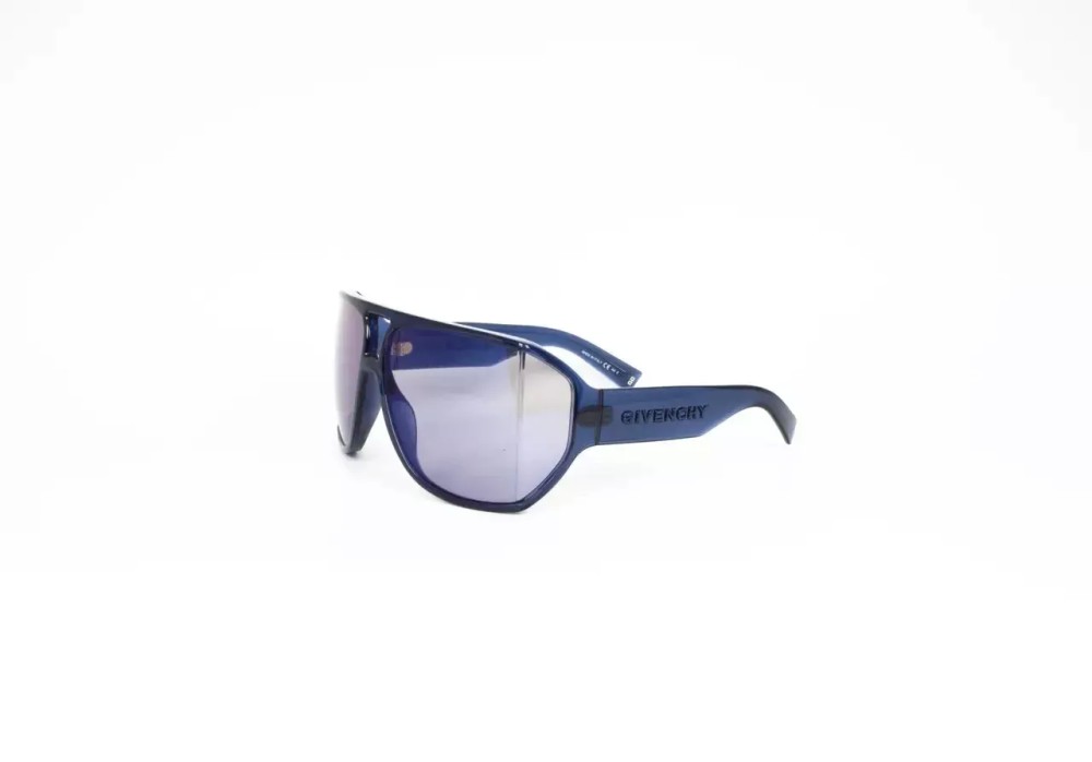 Givenchy GV7178/S - PJPXT - 71 Napszemüvegek Kék Pilóta (Aviator)