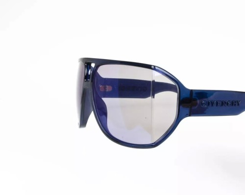 Givenchy GV7178/S - PJPXT - 71 Napszemüvegek Kék Pilóta (Aviator)