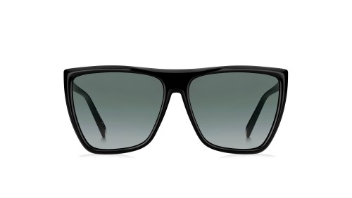 Givenchy GV7181/S - 8079O - 60 Napszemüvegek Fekete Szögletes