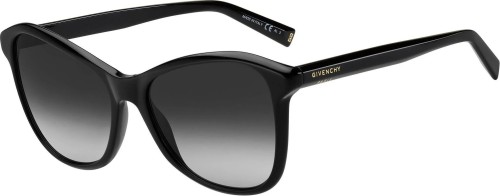 Givenchy - Napszemüvegek - GV7199/S - 8079O - 56