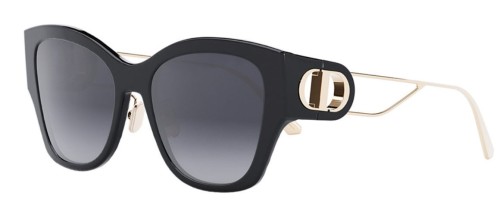 Dior - Napszemüvegek - 30MONTAIGNE B2U - 12A1 B - 54