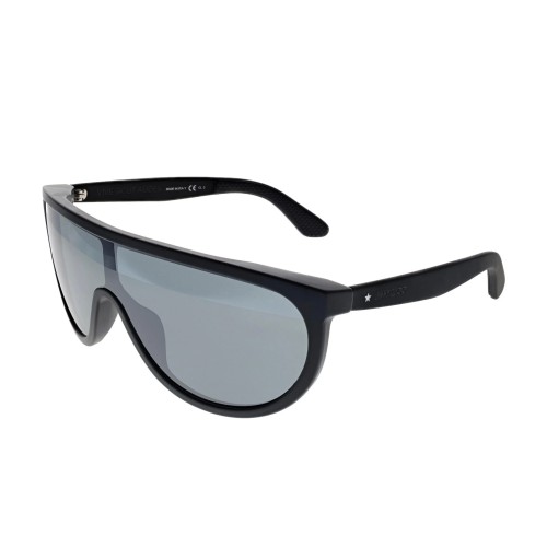 Jimmy Choo - Napszemüvegek - HUGO/S - 003T4
