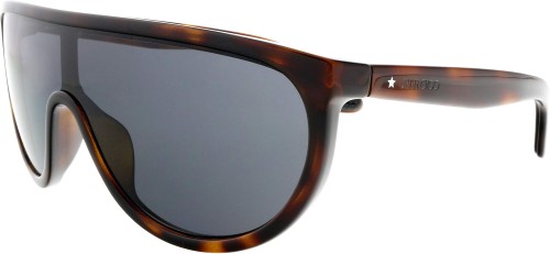 Jimmy Choo - Napszemüvegek - HUGO/S - 086IR