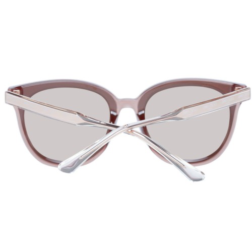 Jimmy Choo JAIME/G/SK - FWMSQ - 67 Napszemüvegek Rózsaszín Cat Eye (Macskaszem)