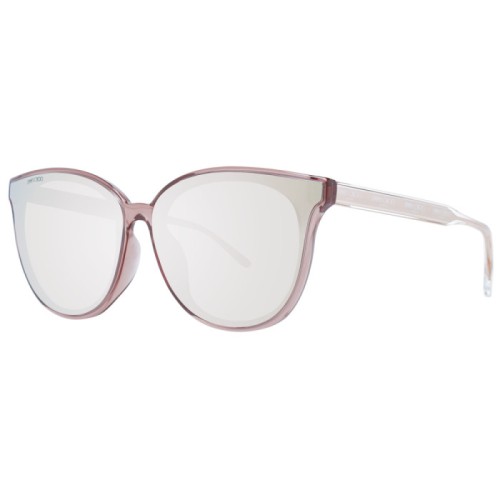 Jimmy Choo - Napszemüvegek - JAIME/G/SK - FWMSQ - 67