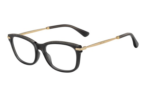Jimmy Choo - Optikai keretek - JC248 - EIB - 53