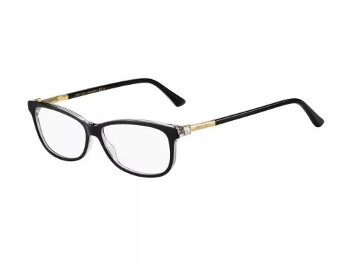 Jimmy Choo - Optikai keretek - JC273 - 7C5 - 53