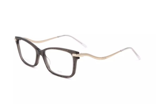 Jimmy Choo - Optikai keretek - JC279 - P4G - 54