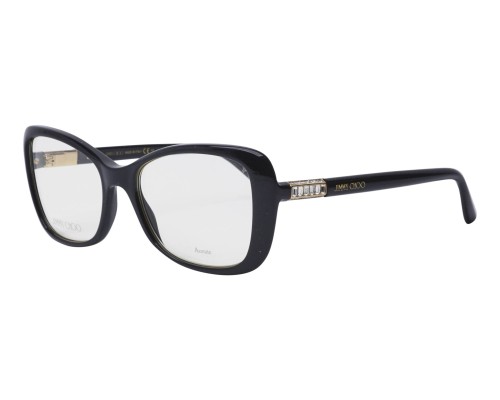 Jimmy Choo - Optikai keretek - JC284 - 807 - 53