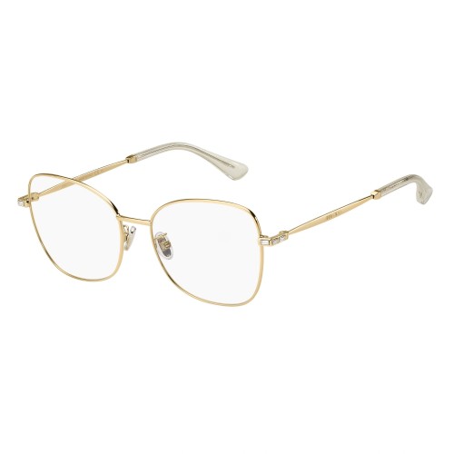 Jimmy Choo - Optikai keretek - JC286/G - J5G - 55