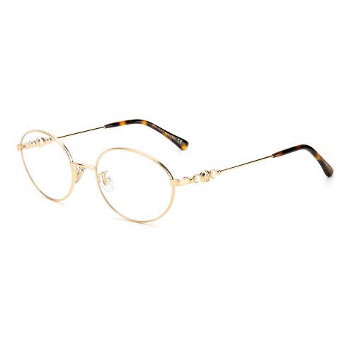 Jimmy Choo - Optikai keretek - JC340/G - 06J - 53