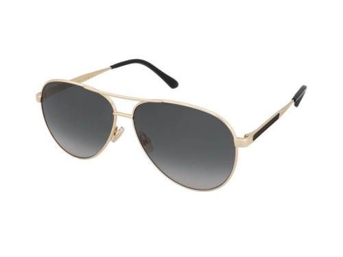 Jimmy Choo - Napszemüvegek - JIMENA - 2M29O - 60