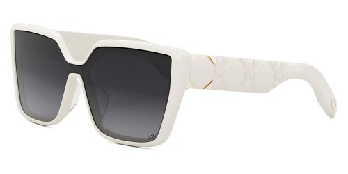 Dior - Napszemüvegek - LADY 95.22 S2F - 95A1 - 135