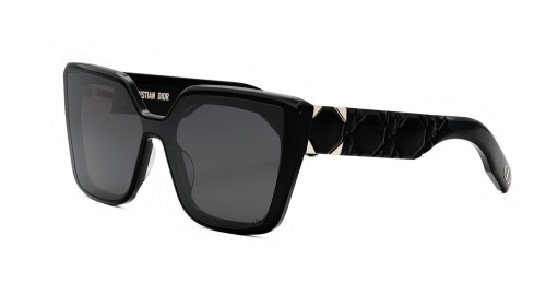 Dior - Napszemüvegek - LADY 95.22 S2I - 10A0 - 133