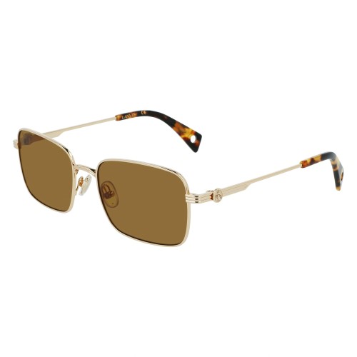 Lanvin - Napszemüvegek - LNV104S - 720 - 56