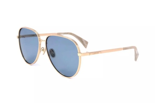 Lanvin - Napszemüvegek - LNV107S - 717 - 61