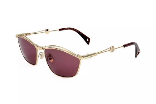 Lanvin - Napszemüvegek - LNV111S - 718 - 59