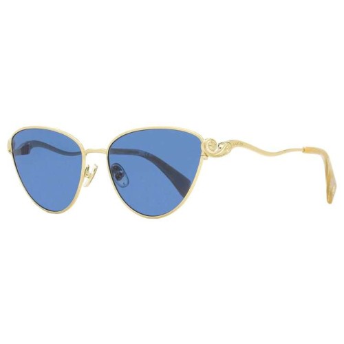 Lanvin - Napszemüvegek - LNV112S - 743 - 59