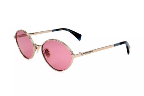 Lanvin - Napszemüvegek - LNV116S - 724 - 57