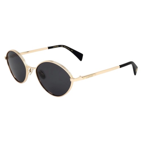 Lanvin - Napszemüvegek - LNV116S - 710 - 57
