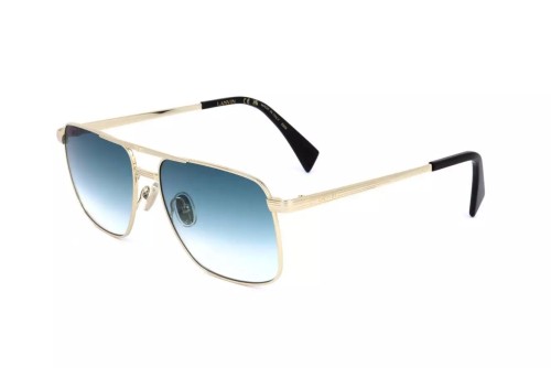 Lanvin - Napszemüvegek - LNV120S - 774 - 58