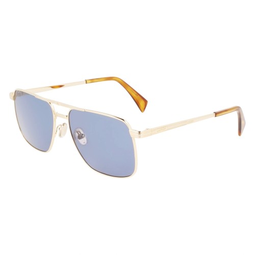 Lanvin - Napszemüvegek - LNV120S - 743 - 58