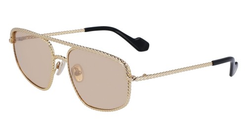 Lanvin - Napszemüvegek - LNV128S - 770 - 58
