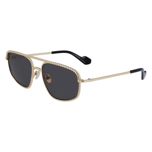 Lanvin - Napszemüvegek - LNV128S - 710 - 58