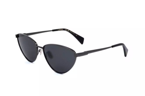 Lanvin - Napszemüvegek - LNV131S - 021 - 61