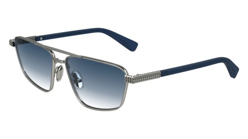 Lanvin - Napszemüvegek - LNV133S - 035 - 58
